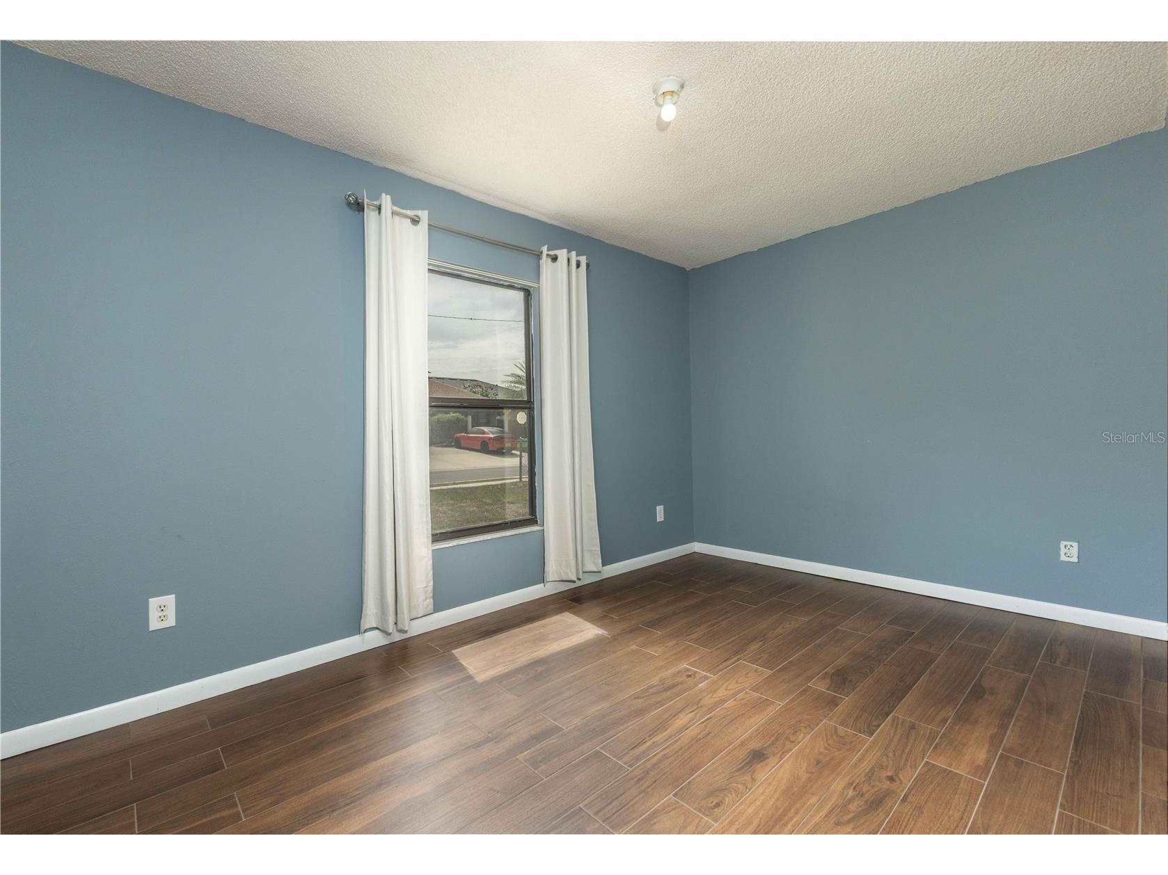 805 Pleasantdale Drive Wildwood FL 34785 G5112219 image9