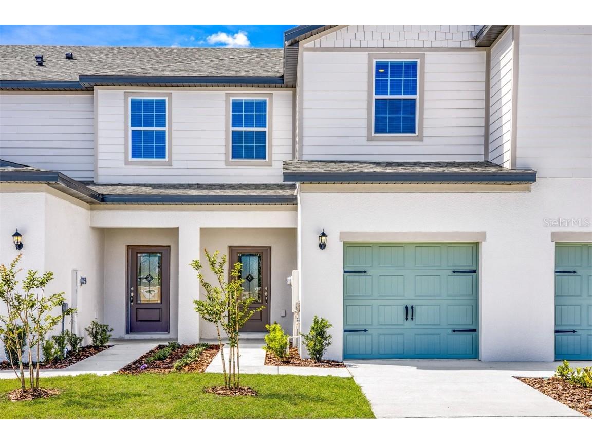 805 Poppy Lane Dundee FL 33838 TB8405972 image1