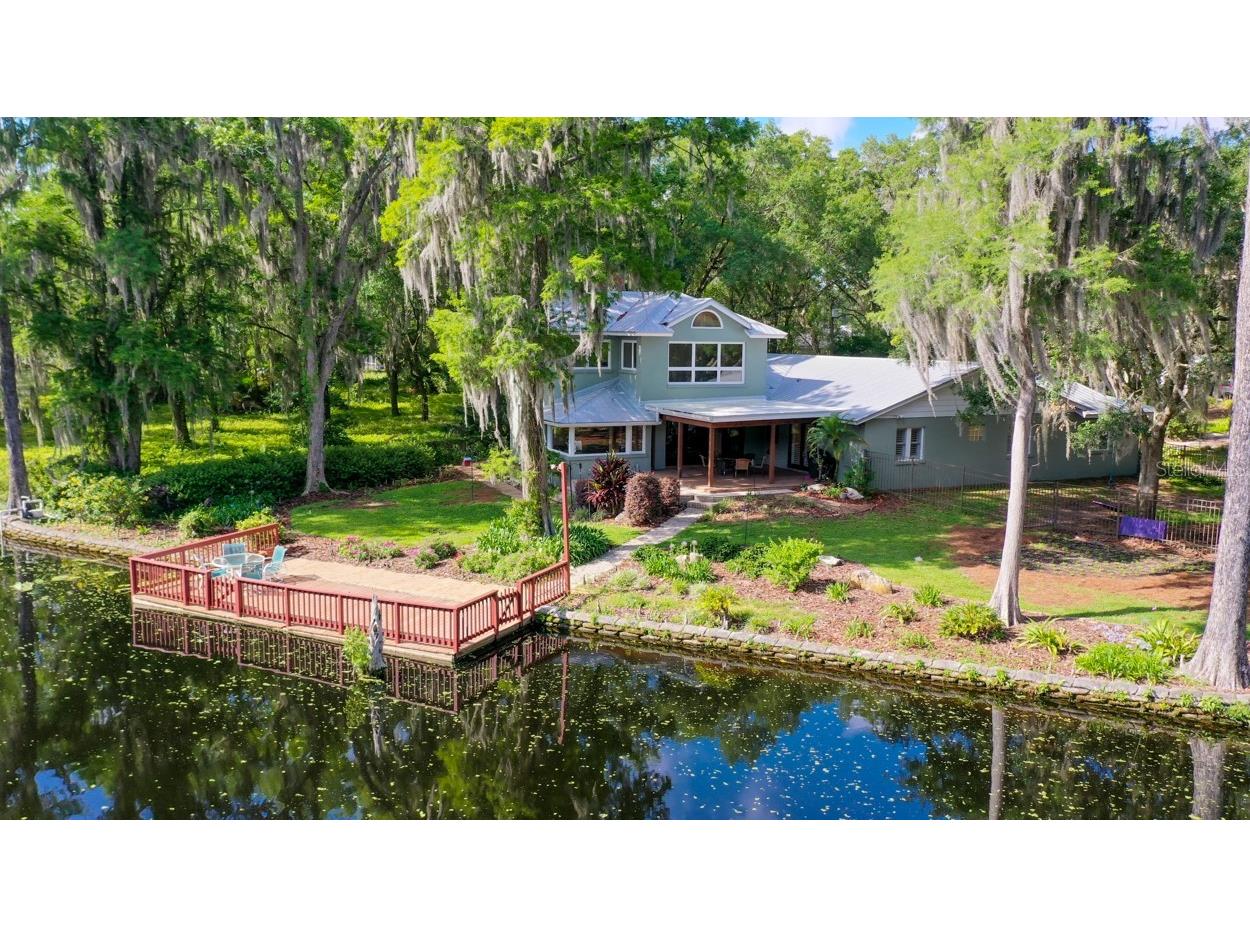 805 Pyramid Drive Temple Terrace FL 33617 - HILLSBOROUGH T3553244 image1