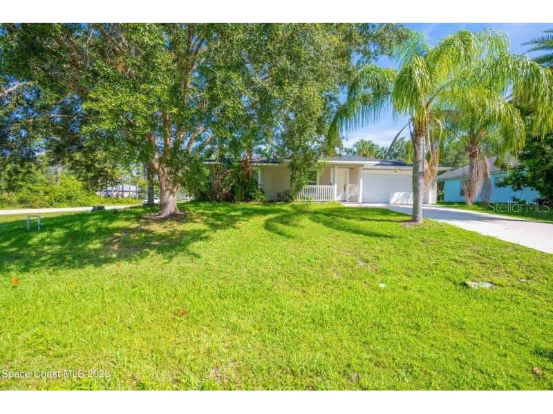 805 Ravenswood Street SE Palm Bay FL 32909 J965746 image1