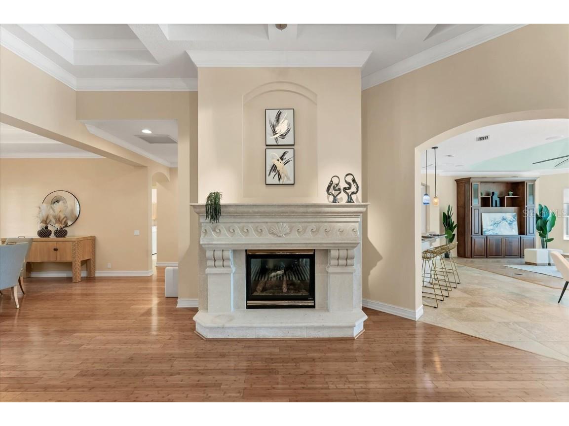 805 Riviera Dunes Way Palmetto FL 34221 - MANATEE RIVER A4666838 image11