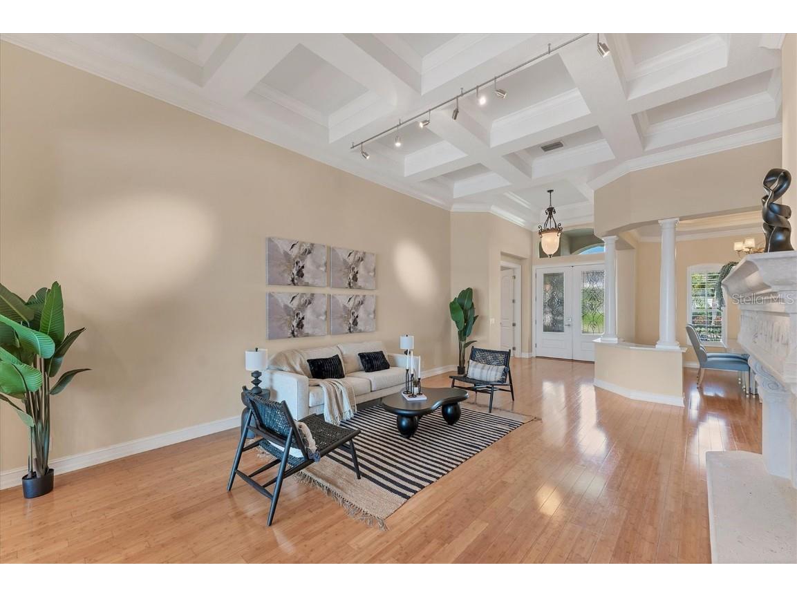 805 Riviera Dunes Way Palmetto FL 34221 - MANATEE RIVER A4666838 image12