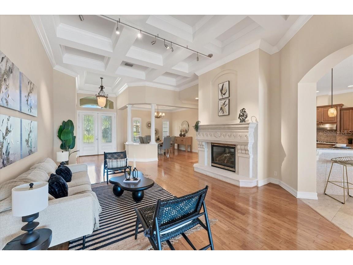 805 Riviera Dunes Way Palmetto FL 34221 - MANATEE RIVER A4666838 image13