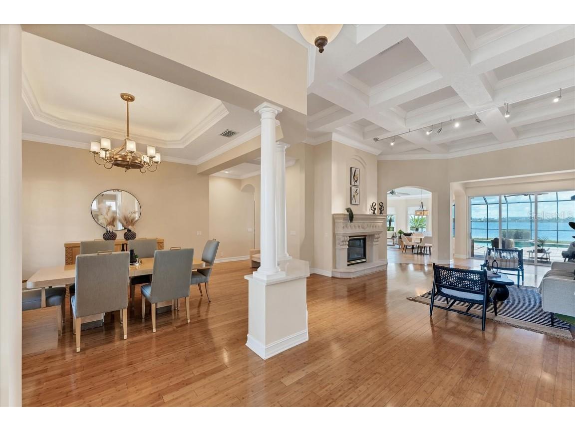 805 Riviera Dunes Way Palmetto FL 34221 - MANATEE RIVER A4666838 image14