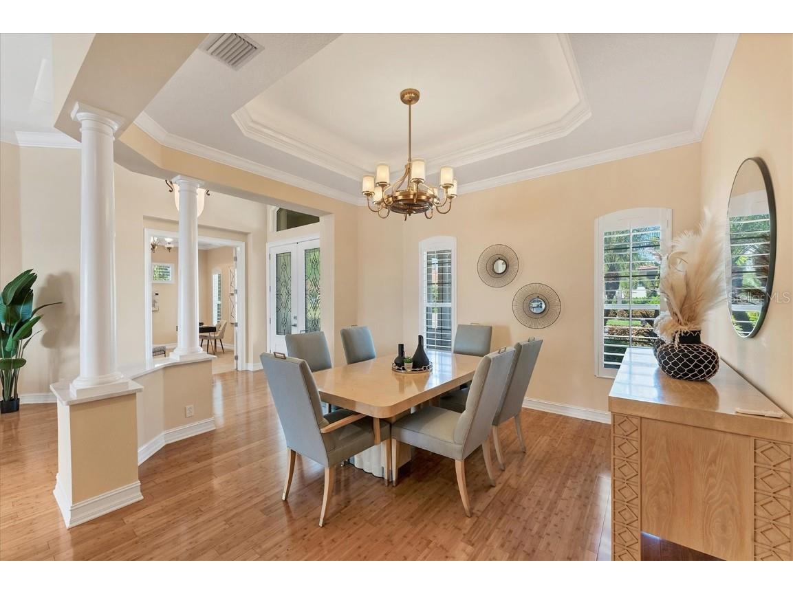 805 Riviera Dunes Way Palmetto FL 34221 - MANATEE RIVER A4666838 image16