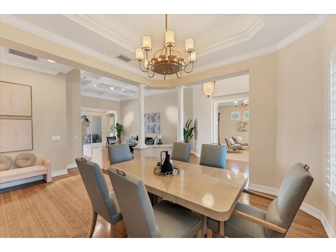 805 Riviera Dunes Way Palmetto FL 34221 - MANATEE RIVER A4666838 image17