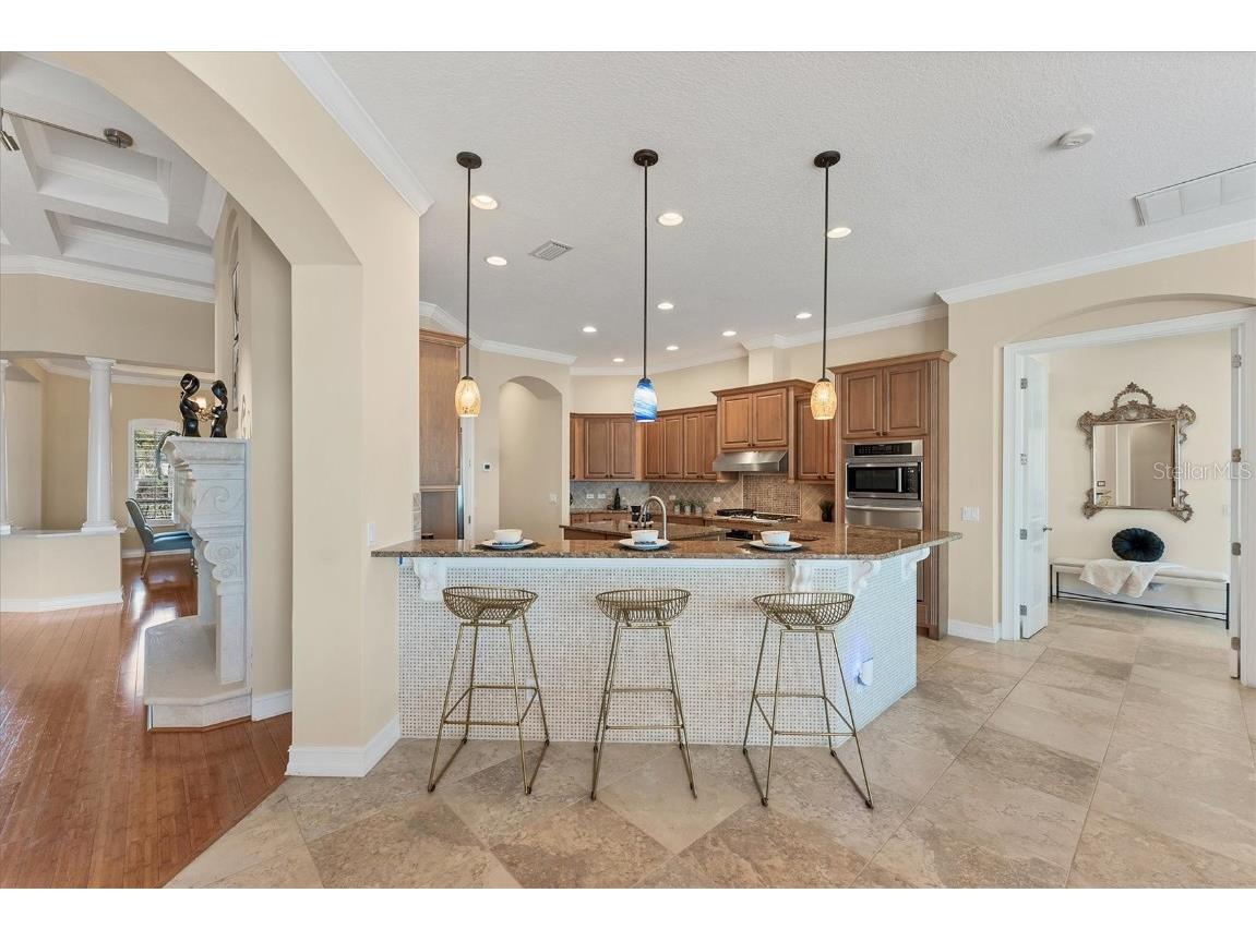 805 Riviera Dunes Way Palmetto FL 34221 - MANATEE RIVER A4666838 image18