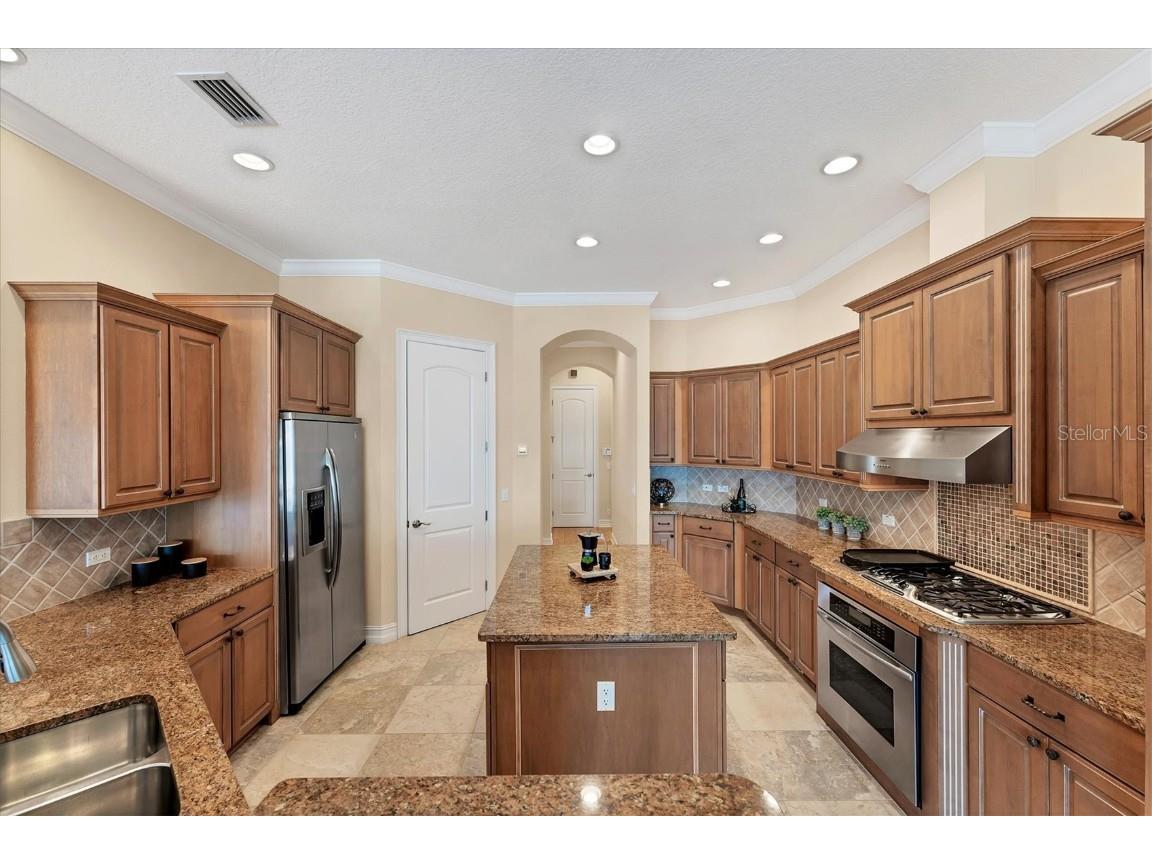 805 Riviera Dunes Way Palmetto FL 34221 - MANATEE RIVER A4666838 image19