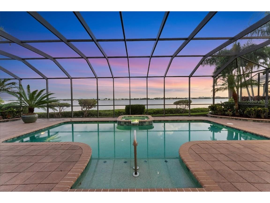 805 Riviera Dunes Way Palmetto FL 34221 - MANATEE RIVER A4666838 image2