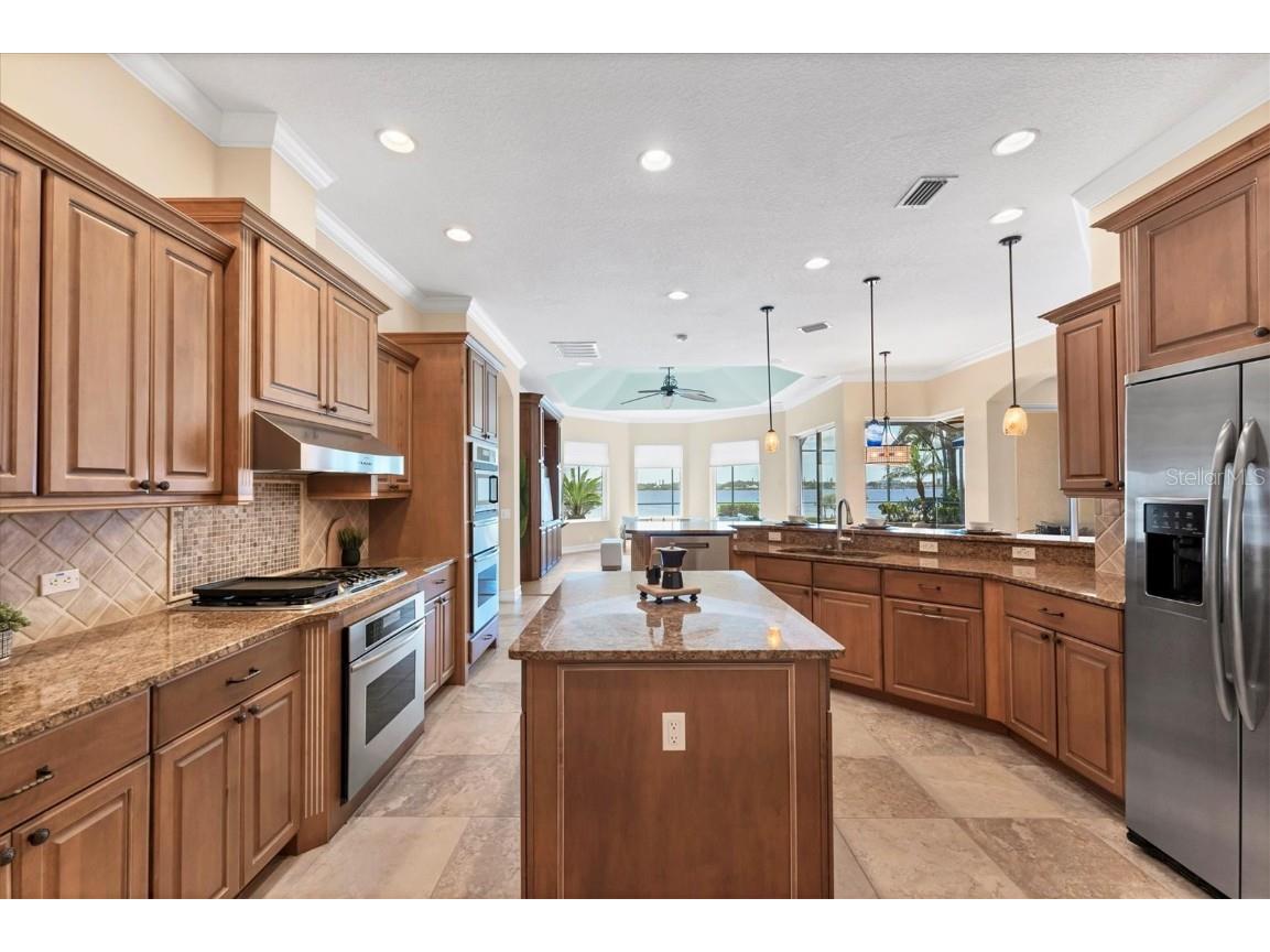 805 Riviera Dunes Way Palmetto FL 34221 - MANATEE RIVER A4666838 image20