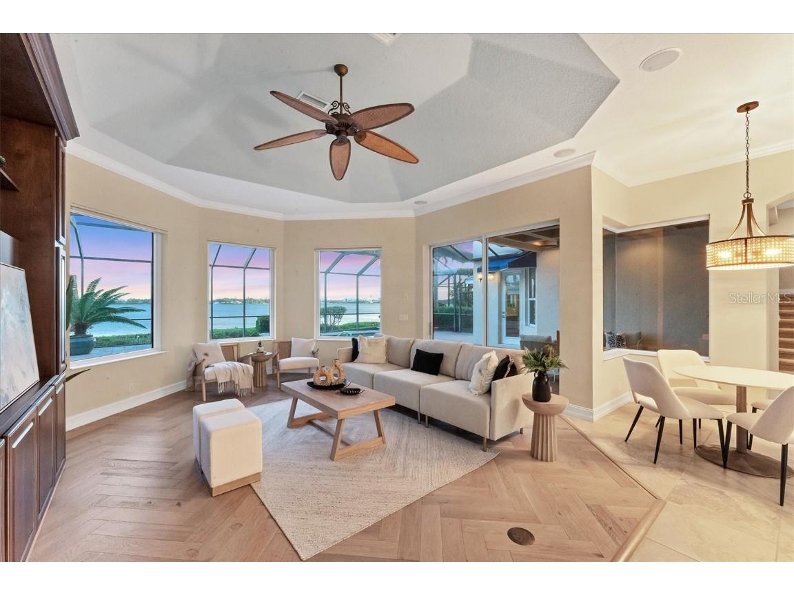 805 Riviera Dunes Way Palmetto FL 34221 - MANATEE RIVER A4666838 image24