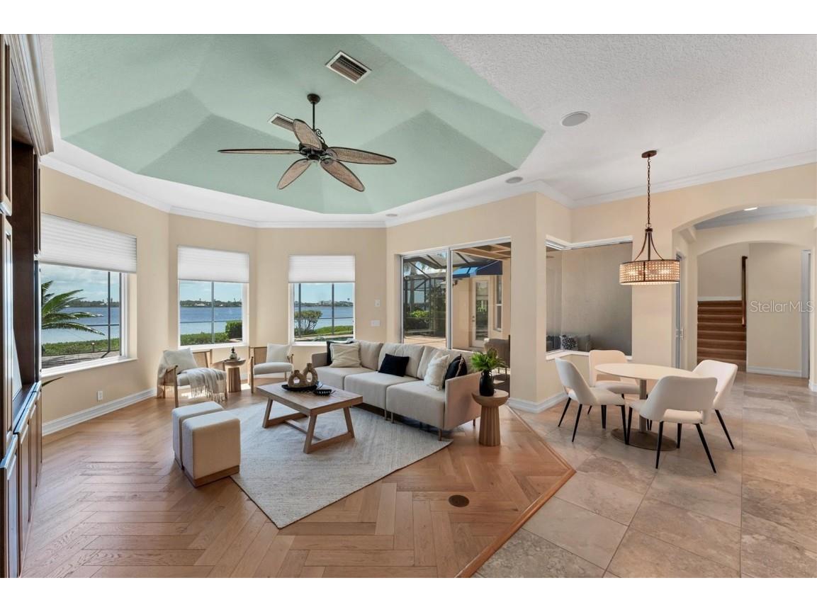 805 Riviera Dunes Way Palmetto FL 34221 - MANATEE RIVER A4666838 image25