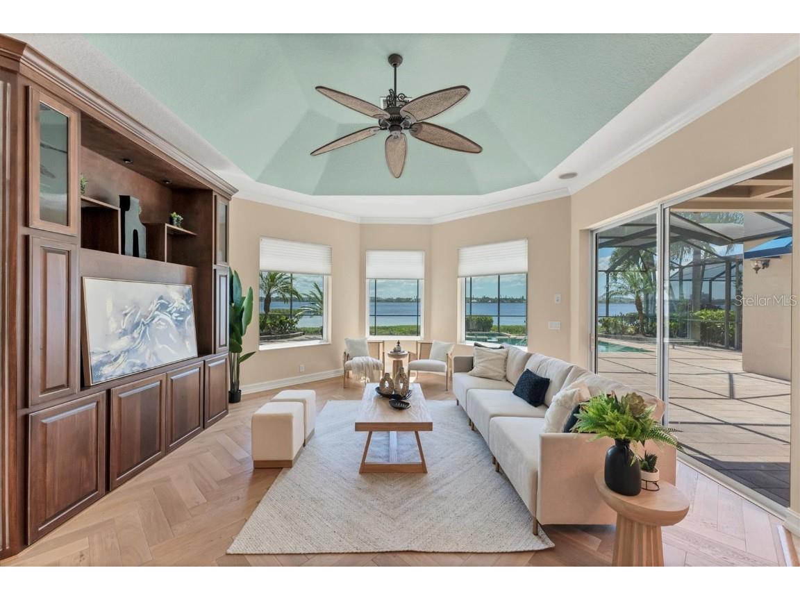 805 Riviera Dunes Way Palmetto FL 34221 - MANATEE RIVER A4666838 image26