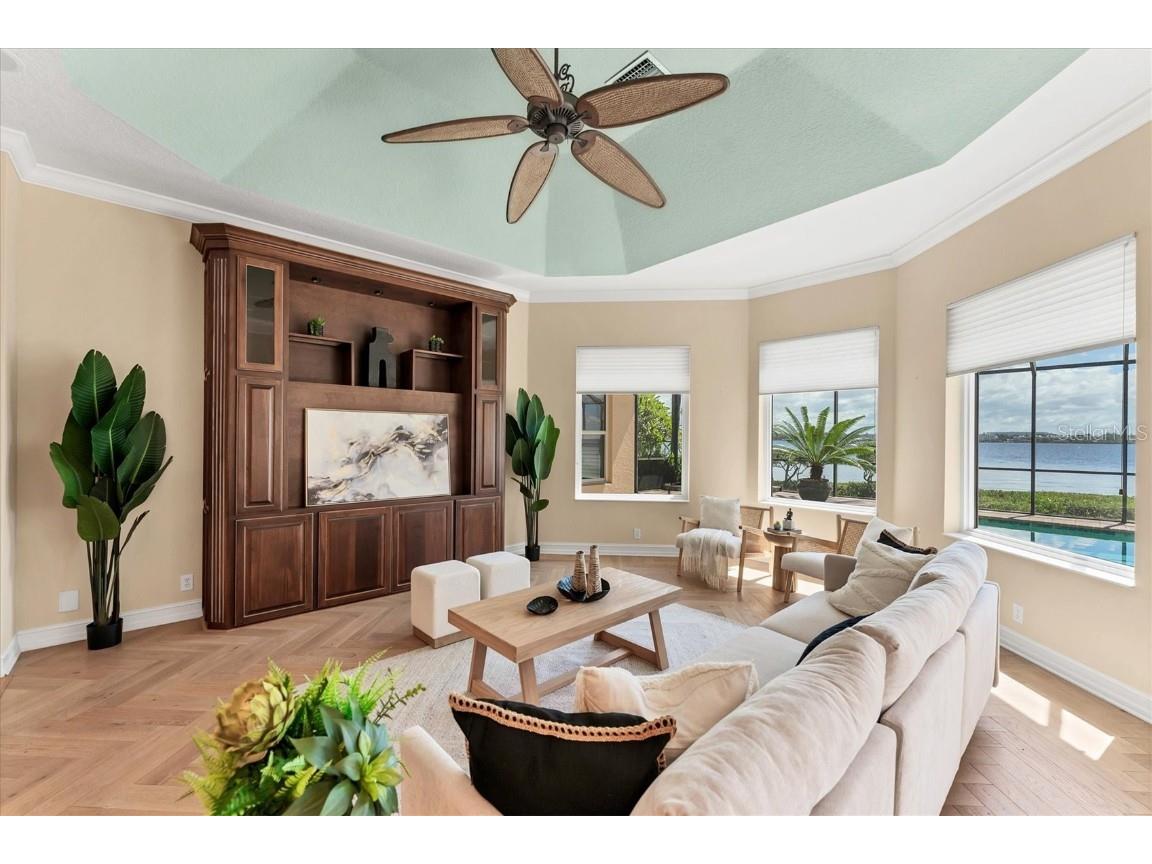 805 Riviera Dunes Way Palmetto FL 34221 - MANATEE RIVER A4666838 image27