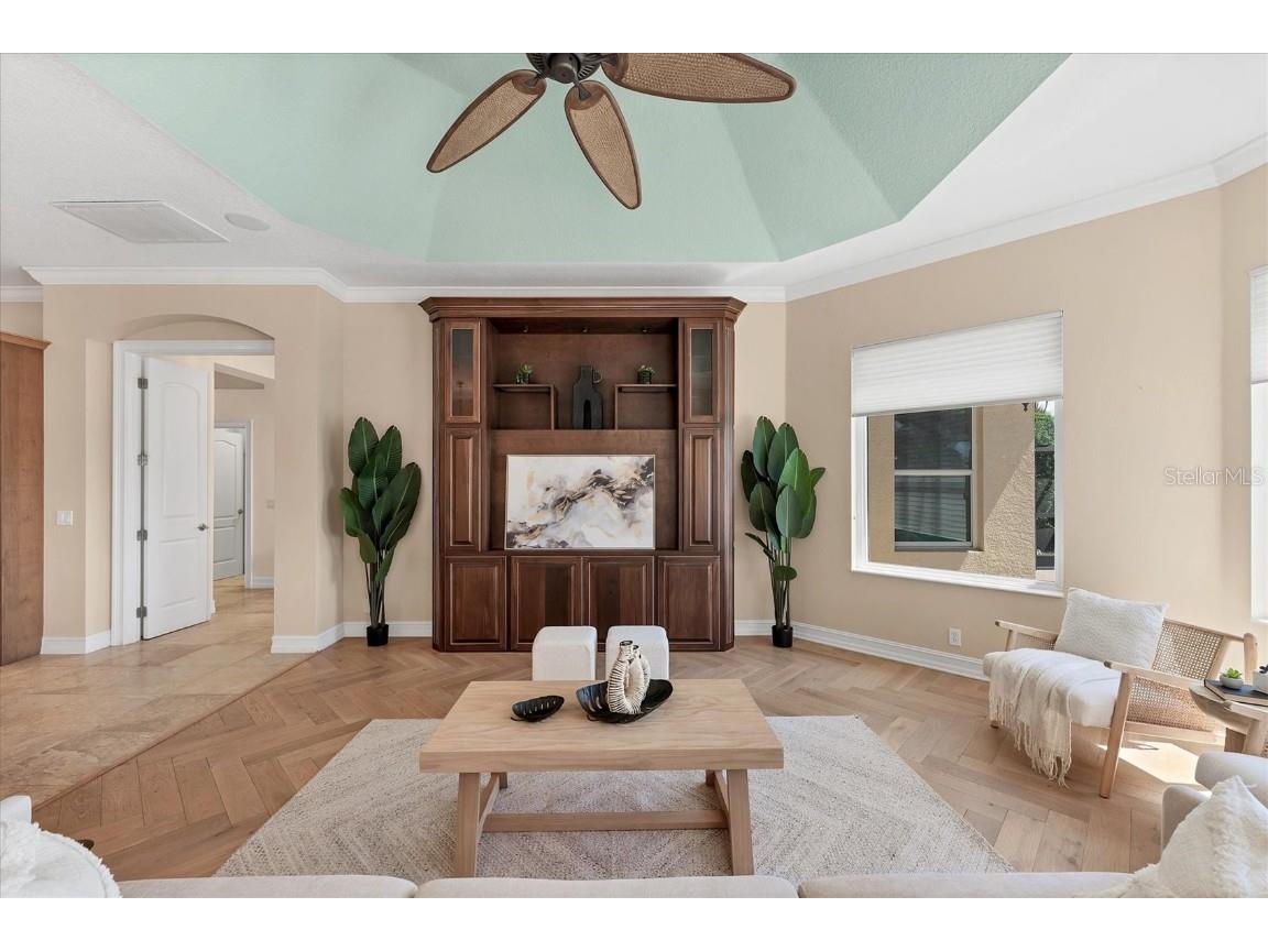 805 Riviera Dunes Way Palmetto FL 34221 - MANATEE RIVER A4666838 image28