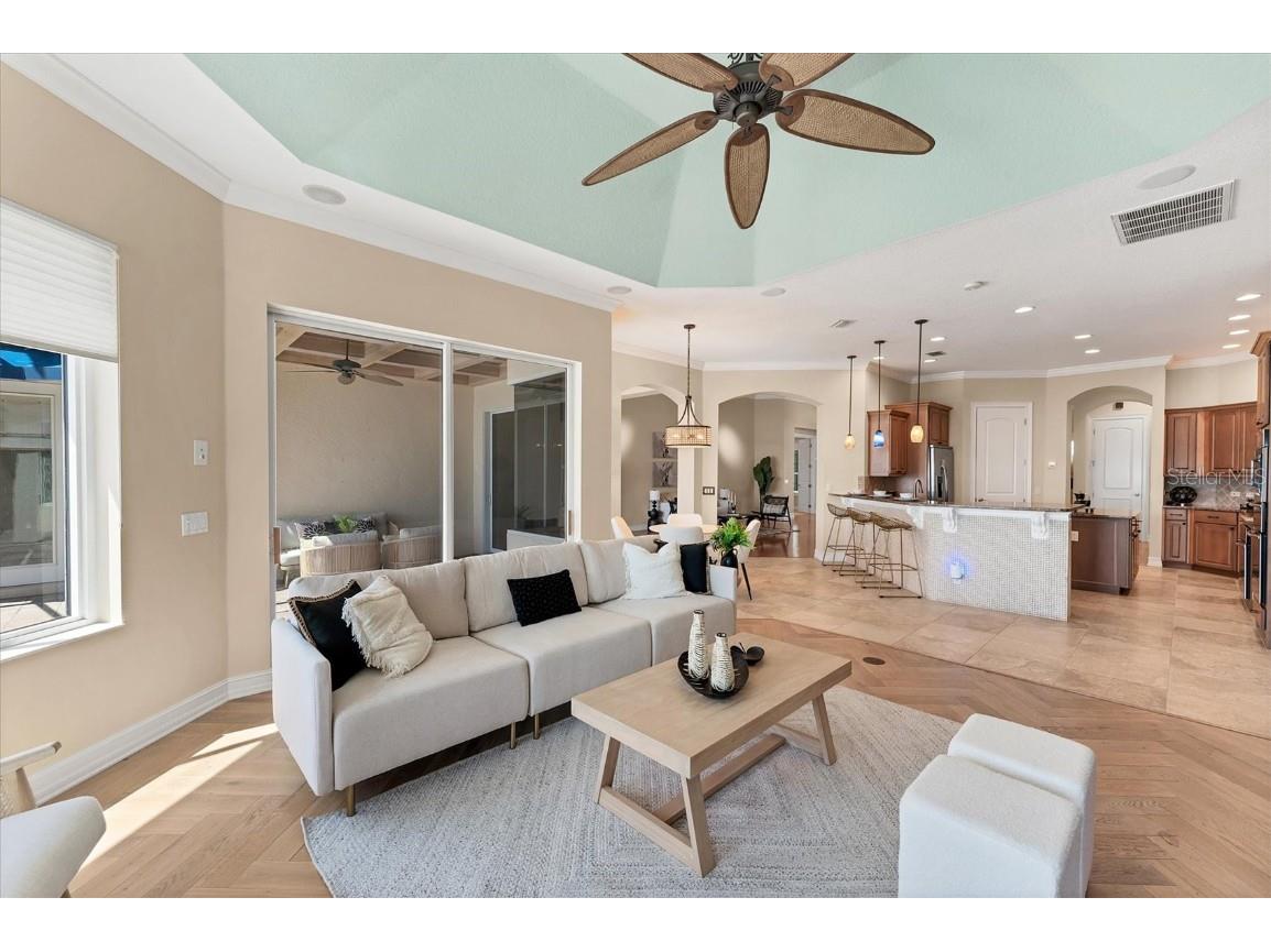 805 Riviera Dunes Way Palmetto FL 34221 - MANATEE RIVER A4666838 image29