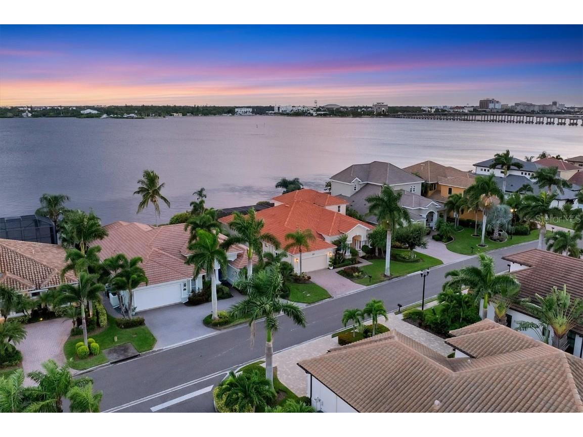 805 Riviera Dunes Way Palmetto FL 34221 - MANATEE RIVER A4666838 image3