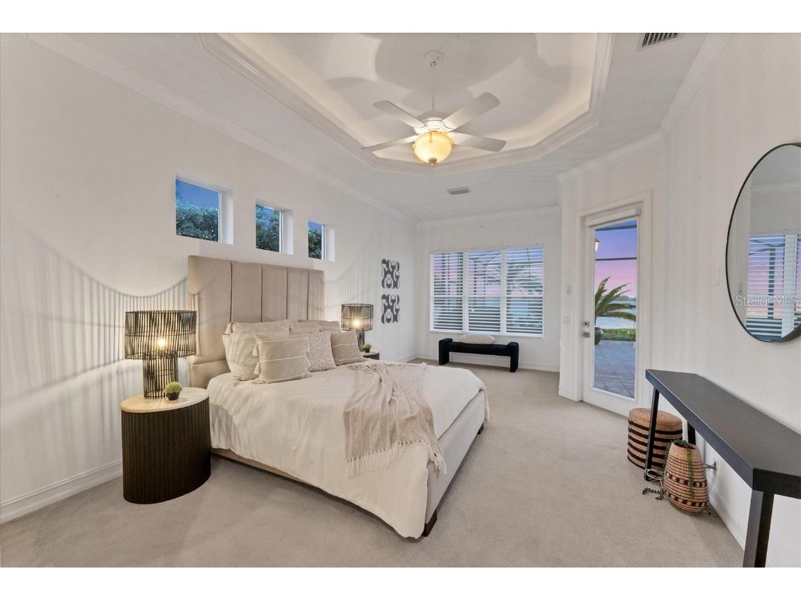 805 Riviera Dunes Way Palmetto FL 34221 - MANATEE RIVER A4666838 image30