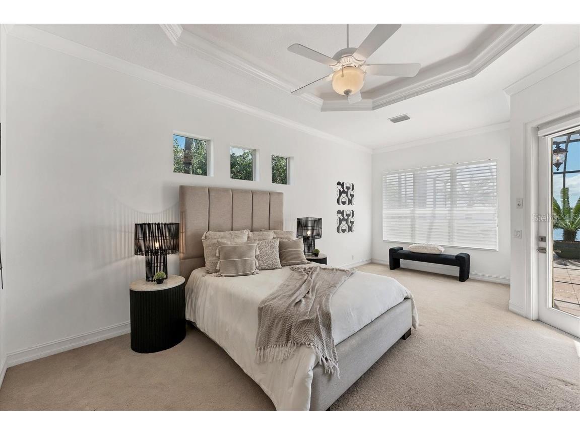 805 Riviera Dunes Way Palmetto FL 34221 - MANATEE RIVER A4666838 image31