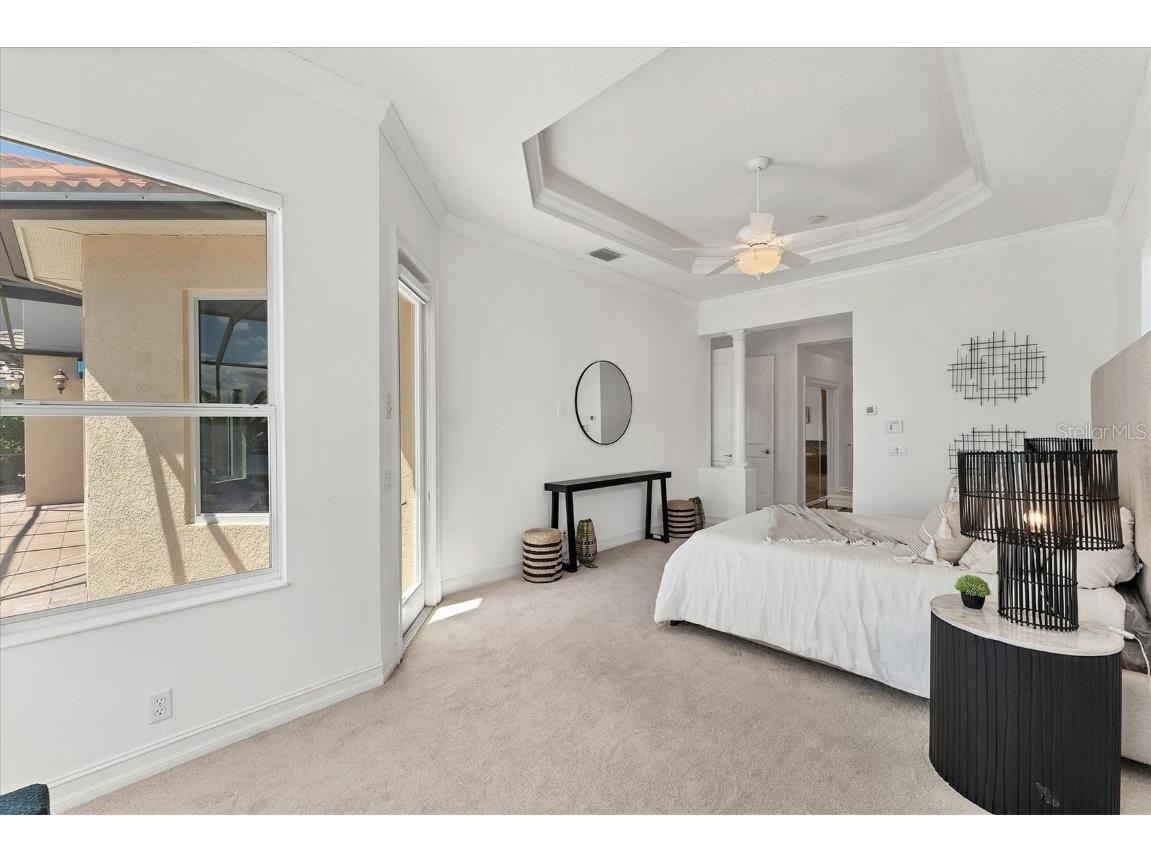 805 Riviera Dunes Way Palmetto FL 34221 - MANATEE RIVER A4666838 image33