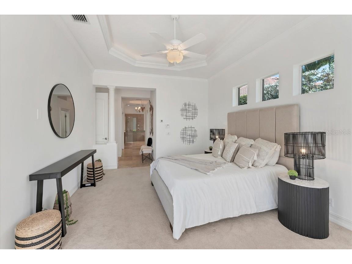 805 Riviera Dunes Way Palmetto FL 34221 - MANATEE RIVER A4666838 image34