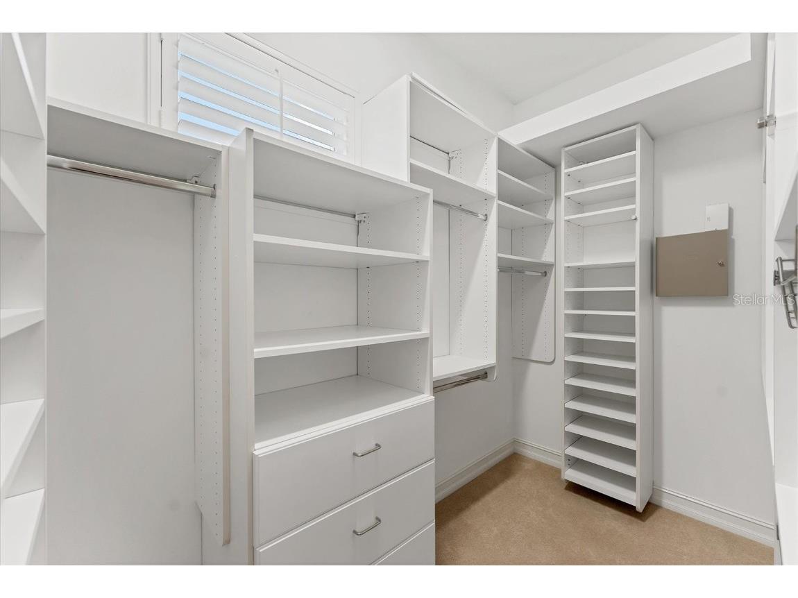 805 Riviera Dunes Way Palmetto FL 34221 - MANATEE RIVER A4666838 image35