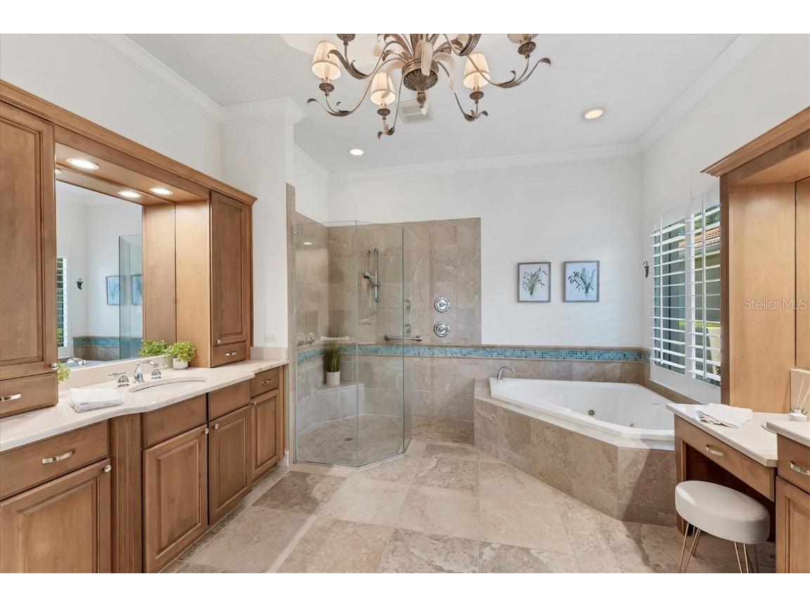 805 Riviera Dunes Way Palmetto FL 34221 - MANATEE RIVER A4666838 image36