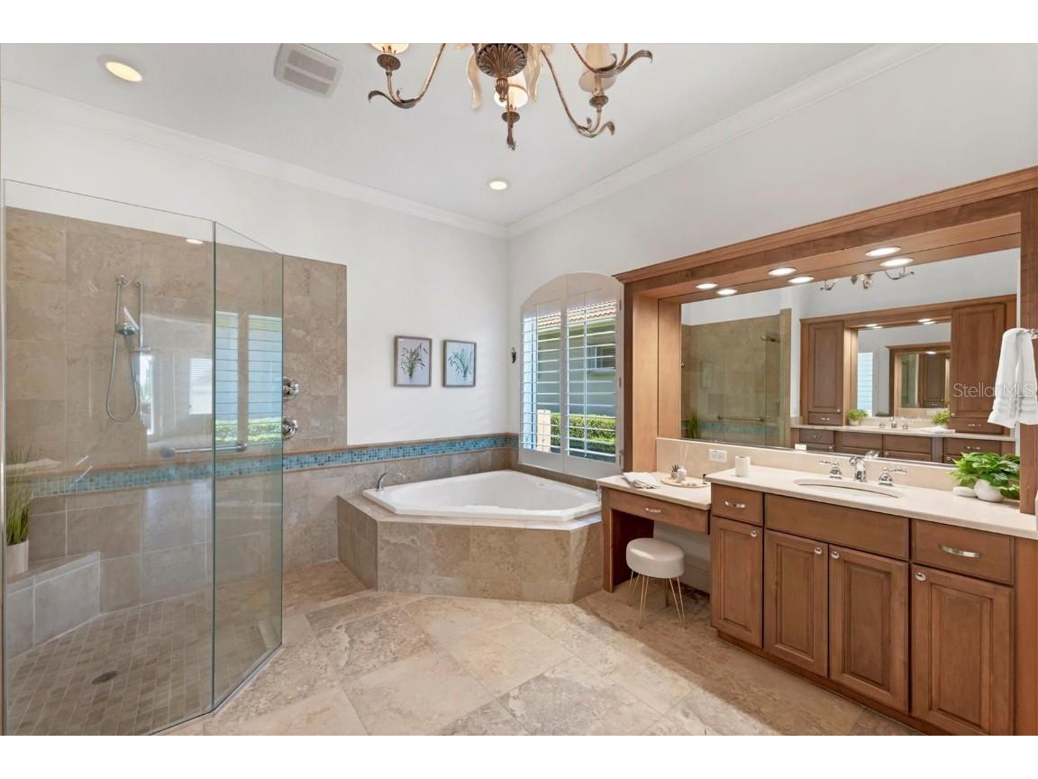 805 Riviera Dunes Way Palmetto FL 34221 - MANATEE RIVER A4666838 image37