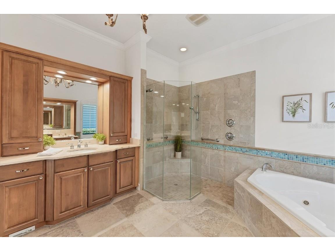 805 Riviera Dunes Way Palmetto FL 34221 - MANATEE RIVER A4666838 image38