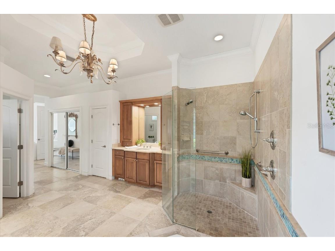 805 Riviera Dunes Way Palmetto FL 34221 - MANATEE RIVER A4666838 image39