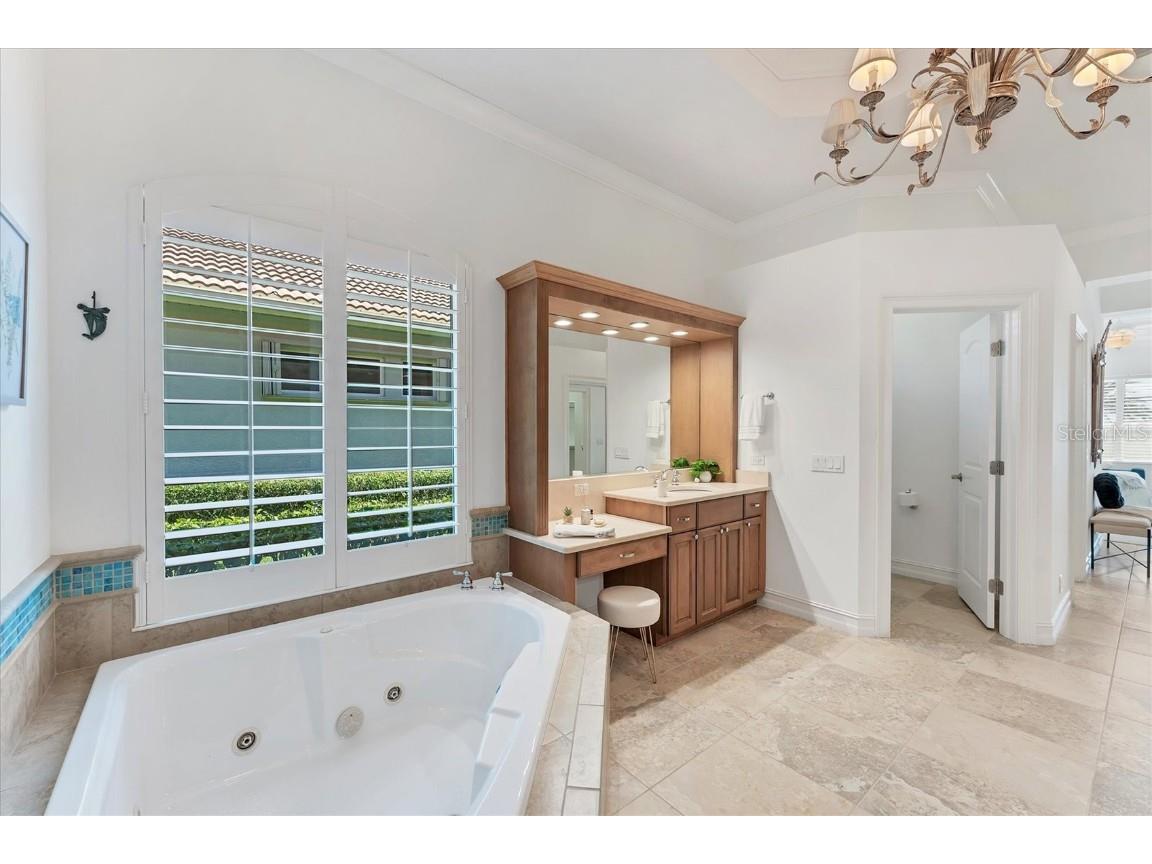 805 Riviera Dunes Way Palmetto FL 34221 - MANATEE RIVER A4666838 image40