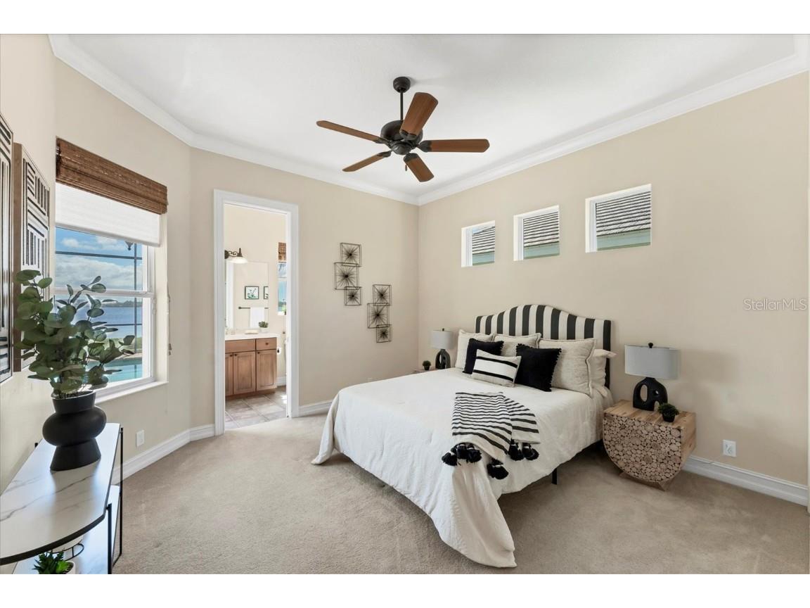 805 Riviera Dunes Way Palmetto FL 34221 - MANATEE RIVER A4666838 image41