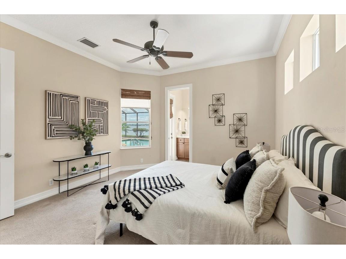 805 Riviera Dunes Way Palmetto FL 34221 - MANATEE RIVER A4666838 image42