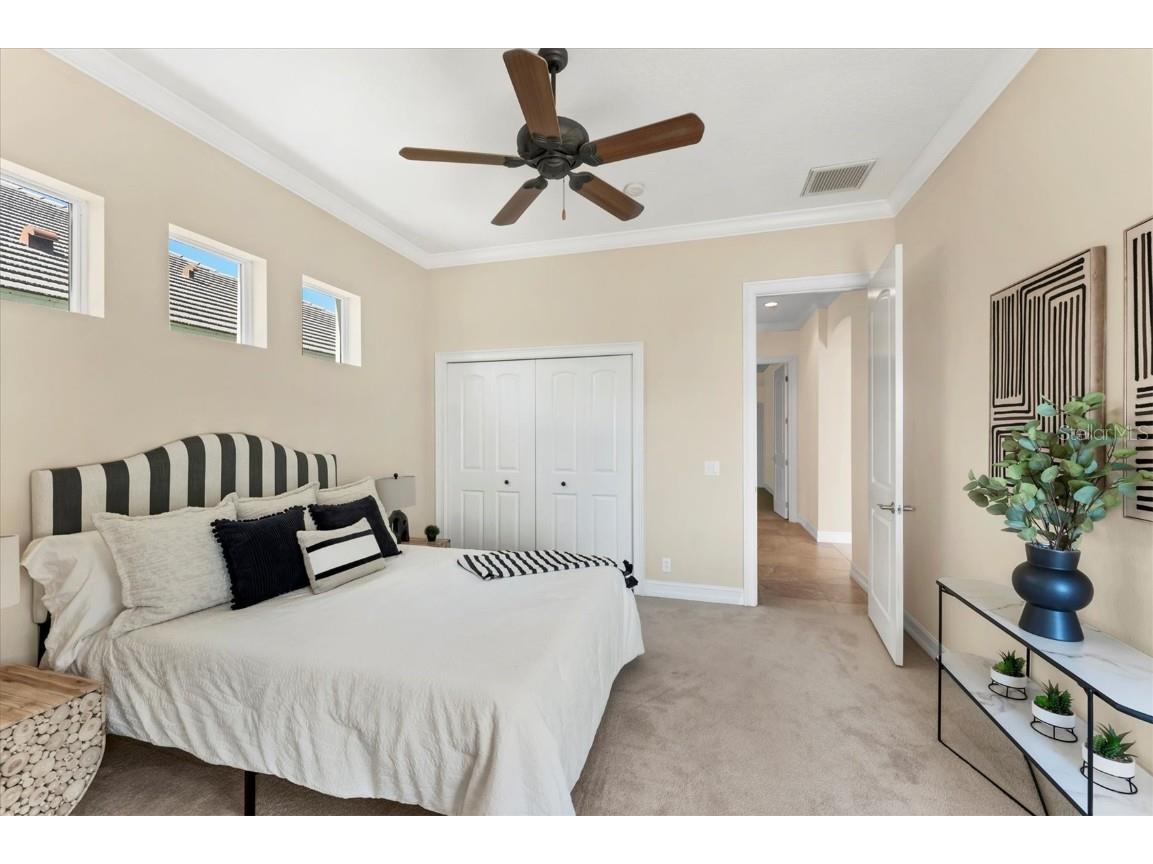 805 Riviera Dunes Way Palmetto FL 34221 - MANATEE RIVER A4666838 image43