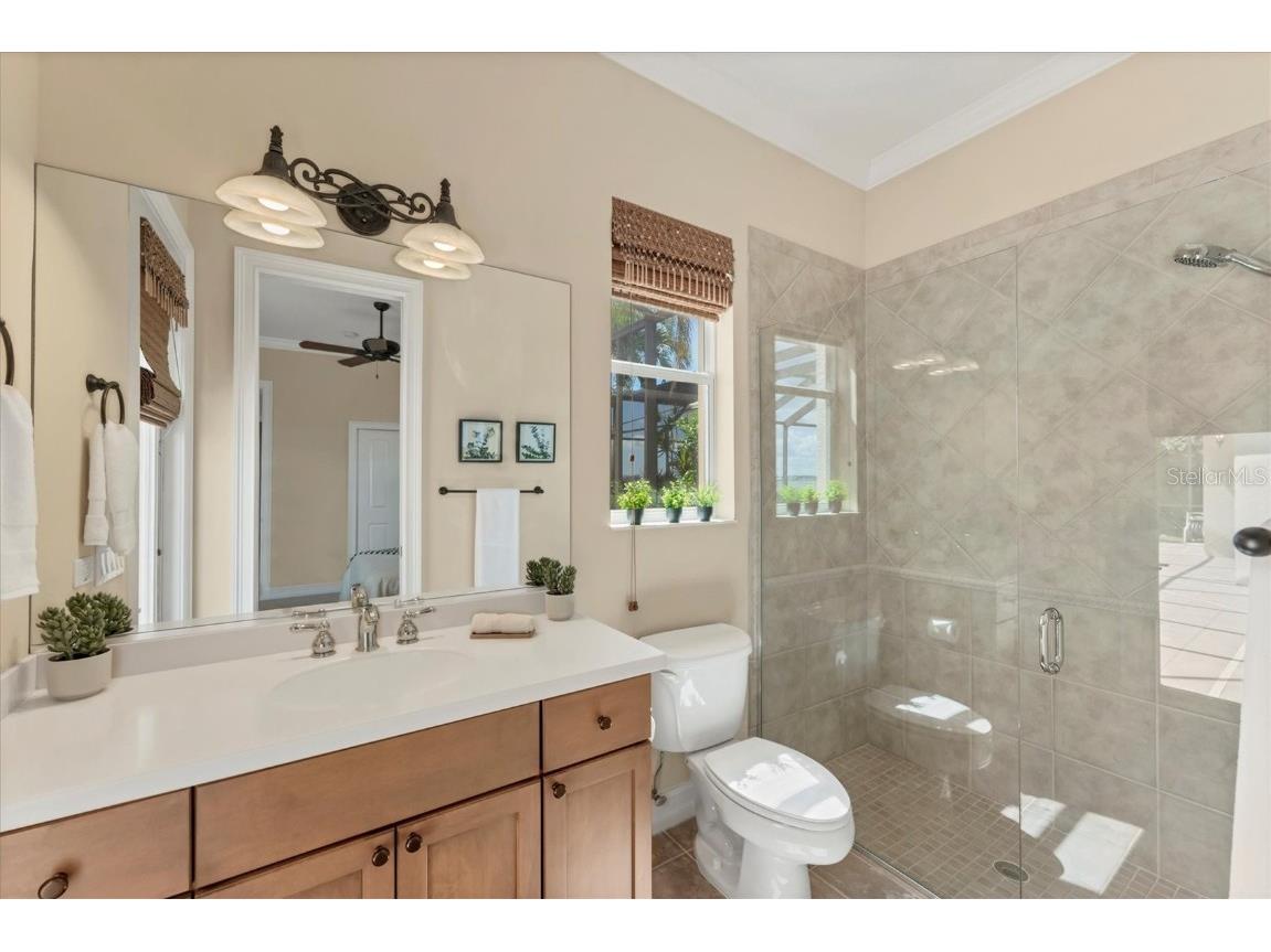 805 Riviera Dunes Way Palmetto FL 34221 - MANATEE RIVER A4666838 image44