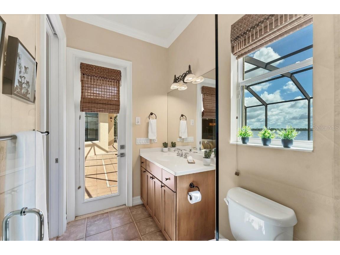 805 Riviera Dunes Way Palmetto FL 34221 - MANATEE RIVER A4666838 image45