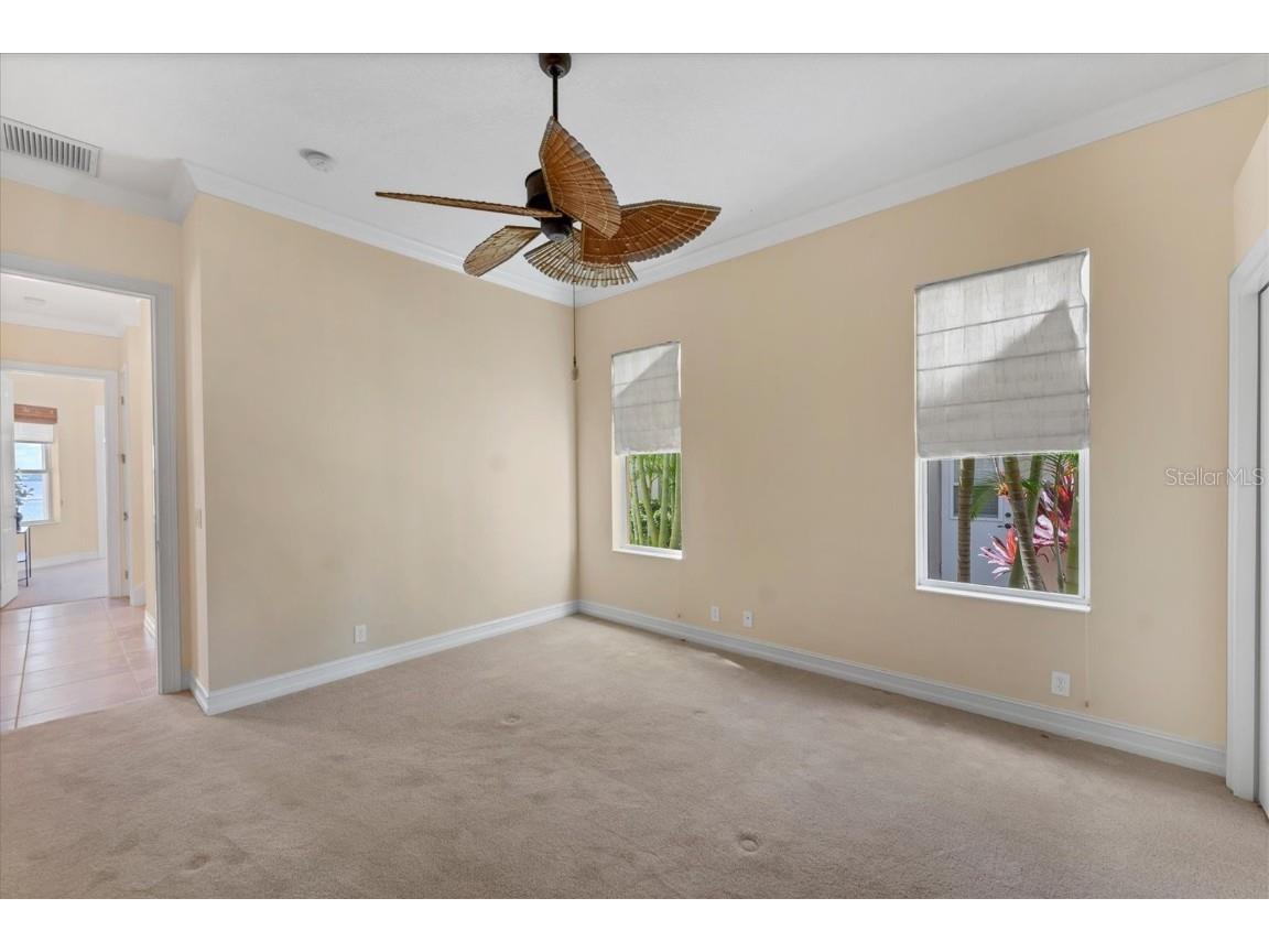 805 Riviera Dunes Way Palmetto FL 34221 - MANATEE RIVER A4666838 image47