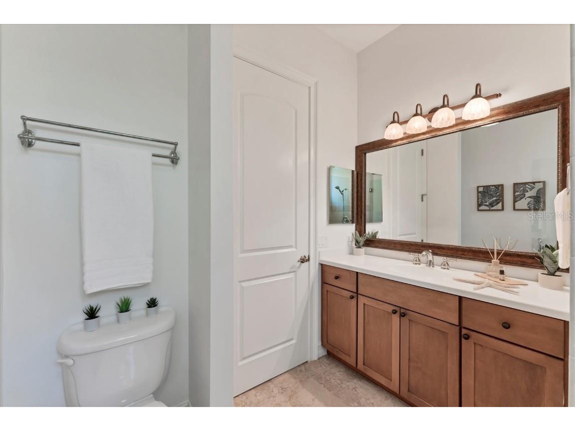 805 Riviera Dunes Way Palmetto FL 34221 - MANATEE RIVER A4666838 image48