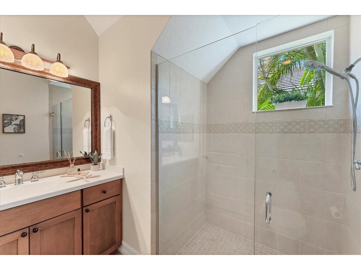 805 Riviera Dunes Way Palmetto FL 34221 - MANATEE RIVER A4666838 image49