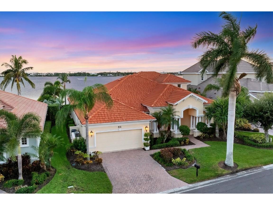 805 Riviera Dunes Way Palmetto FL 34221 - MANATEE RIVER A4666838 image5