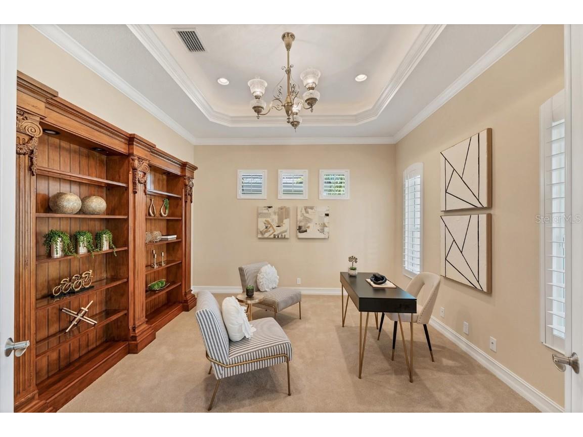 805 Riviera Dunes Way Palmetto FL 34221 - MANATEE RIVER A4666838 image50