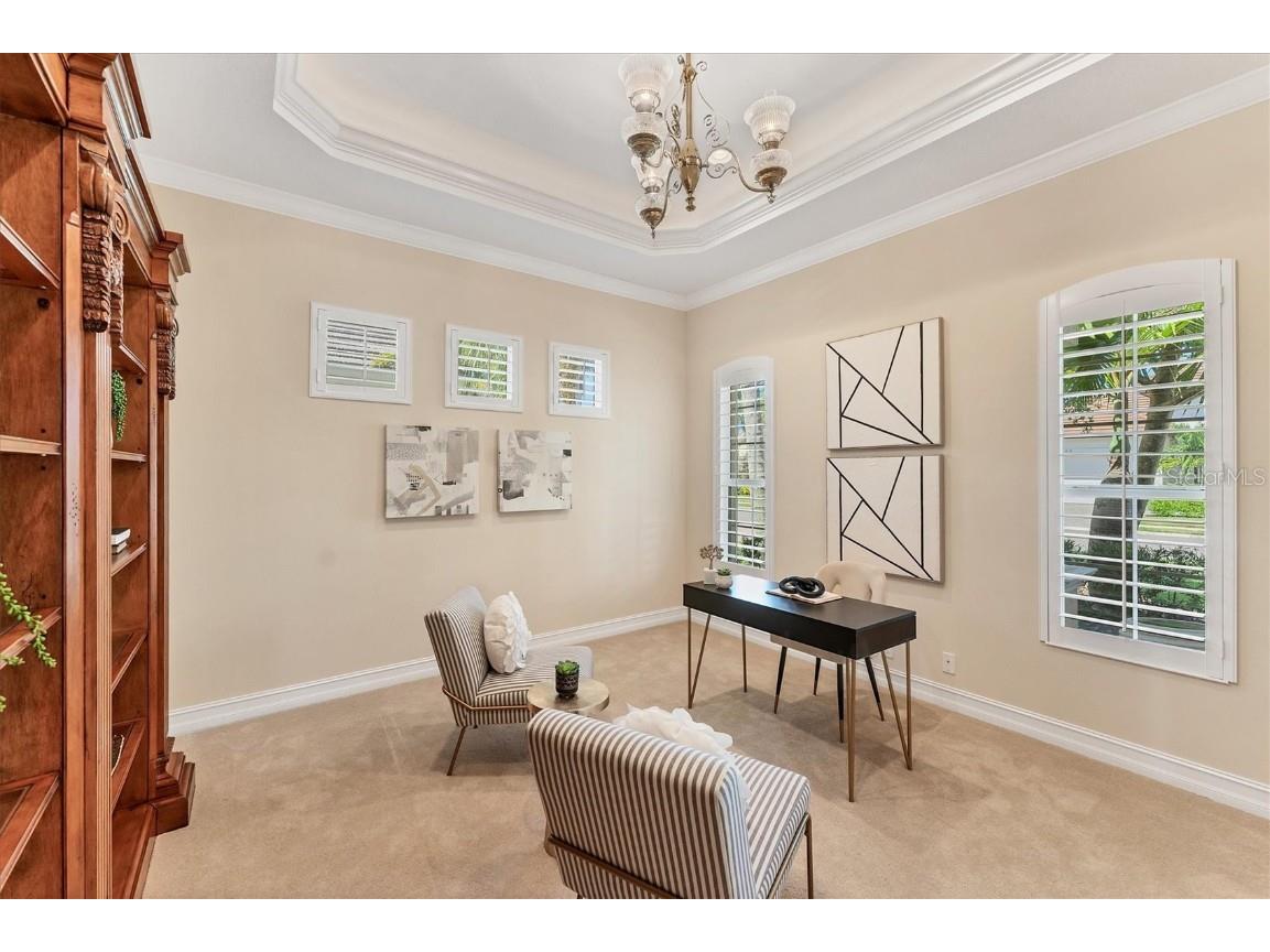 805 Riviera Dunes Way Palmetto FL 34221 - MANATEE RIVER A4666838 image51