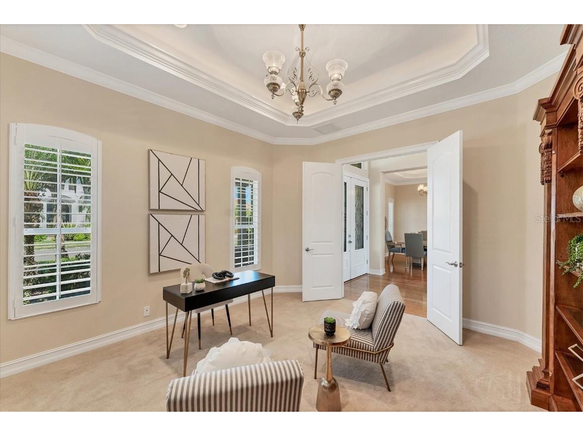 805 Riviera Dunes Way Palmetto FL 34221 - MANATEE RIVER A4666838 image52