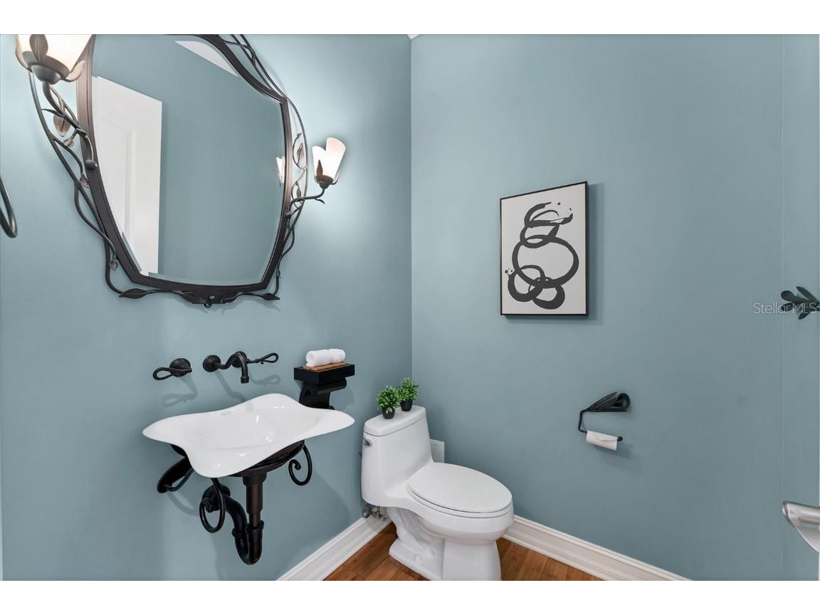 805 Riviera Dunes Way Palmetto FL 34221 - MANATEE RIVER A4666838 image53