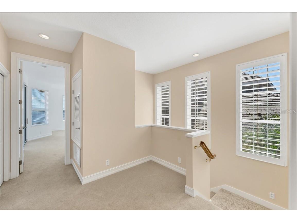 805 Riviera Dunes Way Palmetto FL 34221 - MANATEE RIVER A4666838 image54