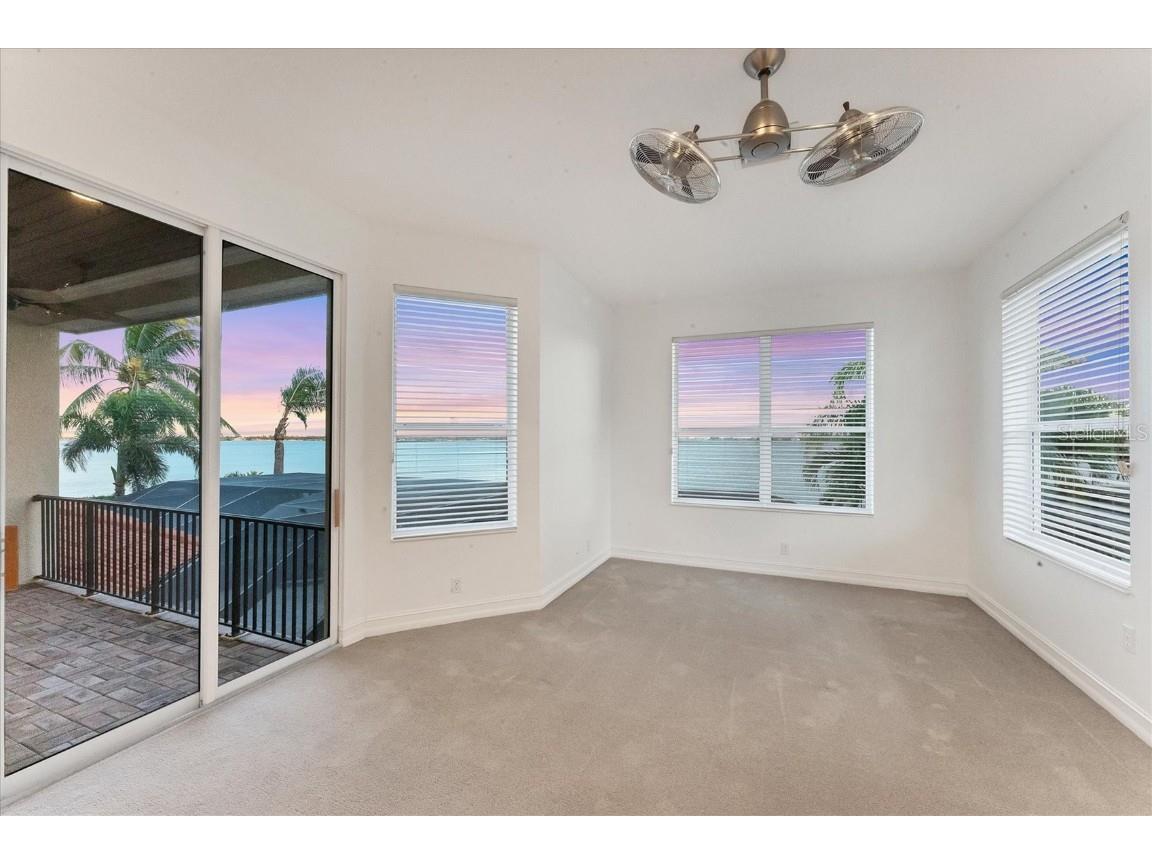 805 Riviera Dunes Way Palmetto FL 34221 - MANATEE RIVER A4666838 image55