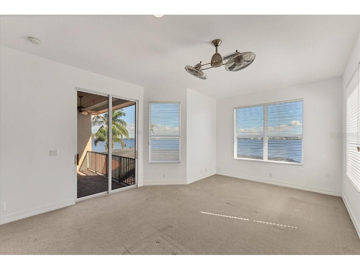 805 Riviera Dunes Way Palmetto FL 34221 - MANATEE RIVER A4666838 image56