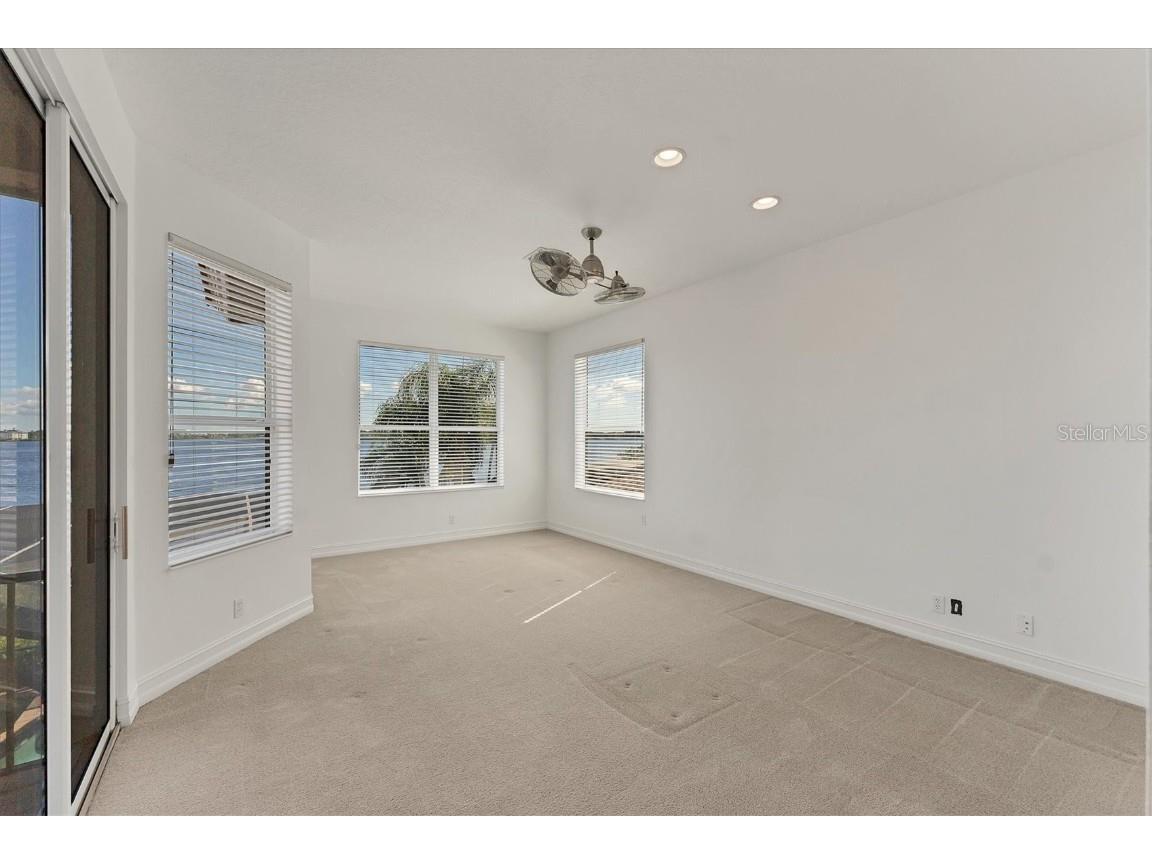 805 Riviera Dunes Way Palmetto FL 34221 - MANATEE RIVER A4666838 image57