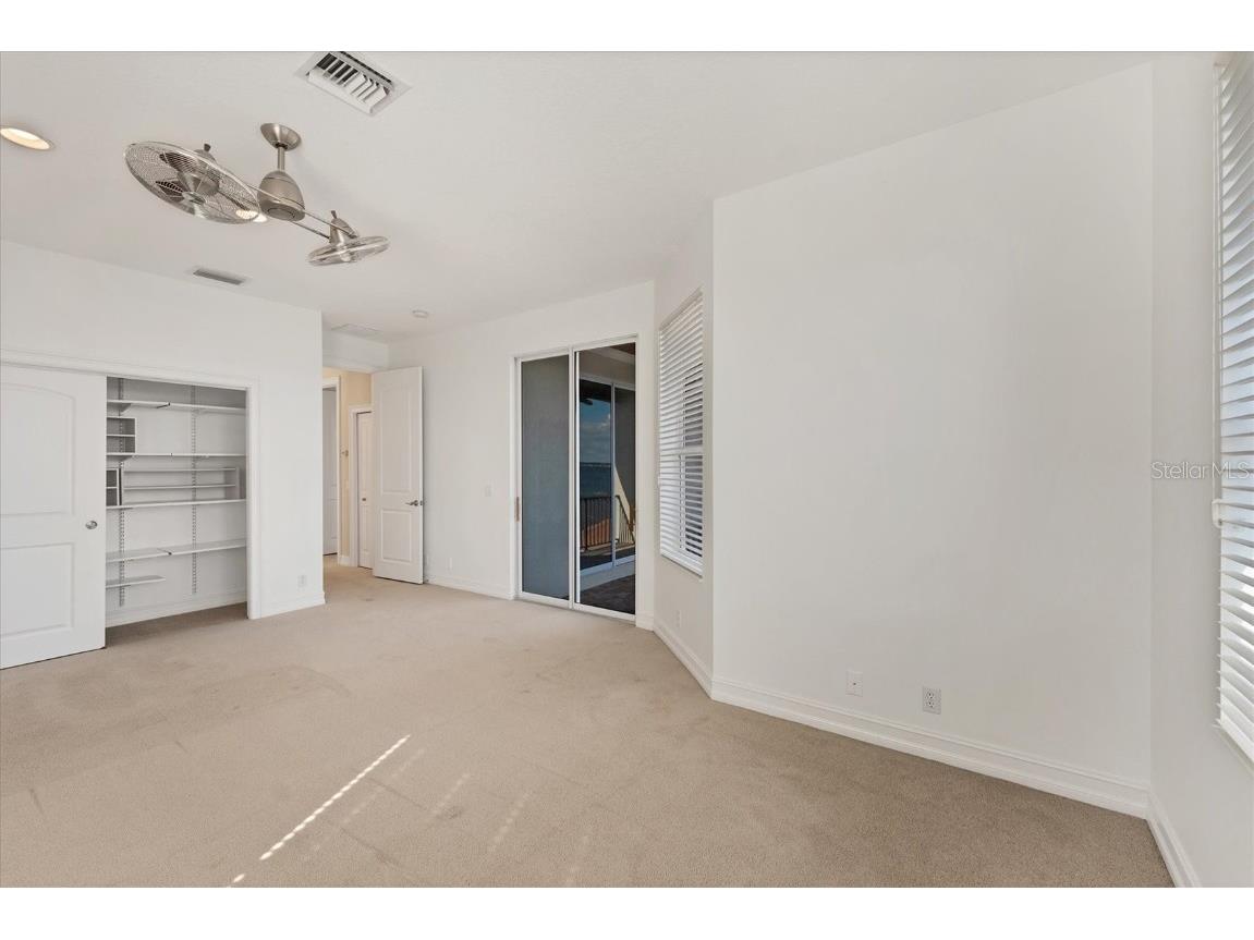 805 Riviera Dunes Way Palmetto FL 34221 - MANATEE RIVER A4666838 image58