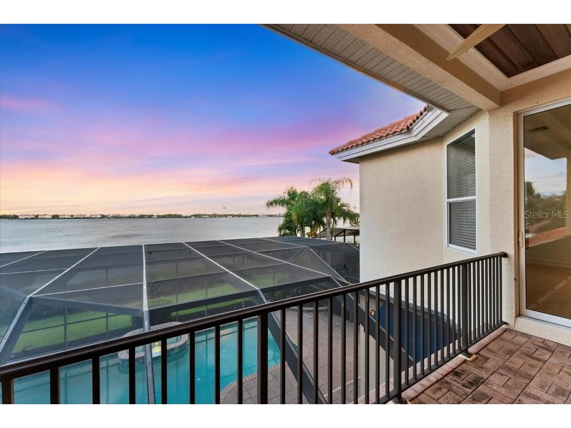 805 Riviera Dunes Way Palmetto FL 34221 - MANATEE RIVER A4666838 image59